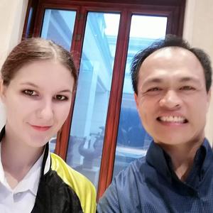 蔡佛缘 - 可可托海的牧羊人（完整版）