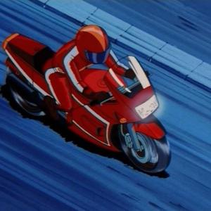 WHIPPIN (feat. SIVADE)