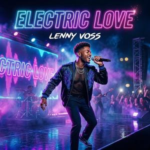 After Hours Confidence