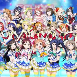 夜空はなんでも知ってるの?