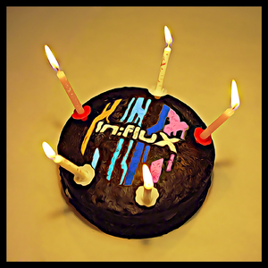 Come Wi Di Tune (Original Mix)