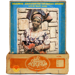 Oha Bia Lere Anyi / Odina Oru Di N'igbo / Onye Ewele Iwe / Mbara Onye Na Obi? (2024 Remaster)