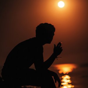 This Life Is Just Too Weary