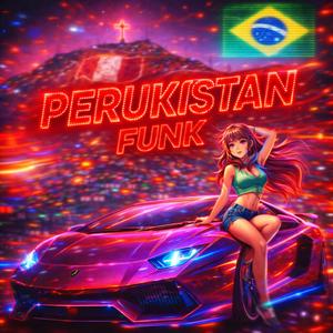 PERUKISTAN
