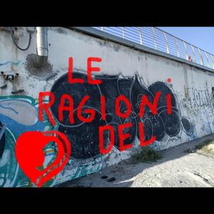 LE RAGIONI DEL CUORE