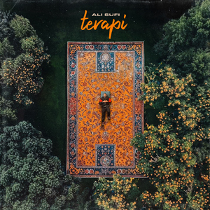 Terapi