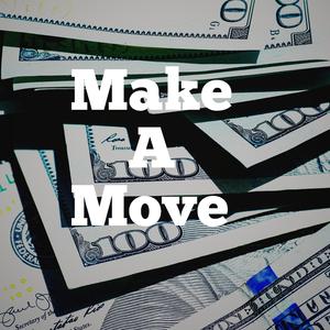 Make a Move