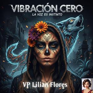 Legado de lo invisible