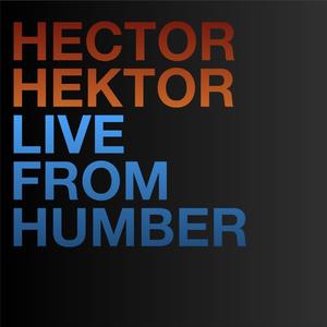 Reconstruct (Live) (Live)