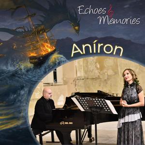 Aniron