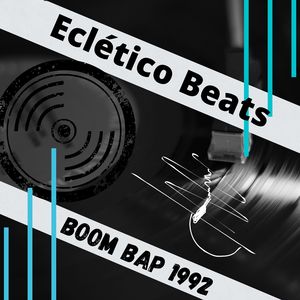 Boombap 1992