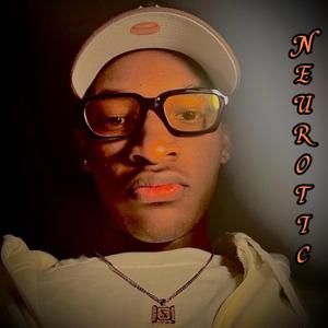 NEUROTIC