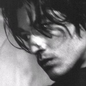 刻在我心底的名字