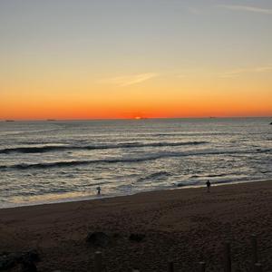 Nha Brinca