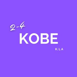 K.O.B.E. (tribute freestyle) (feat. WillsWorld & TicToc Productions)