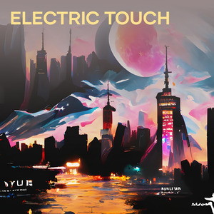 Electric Touch