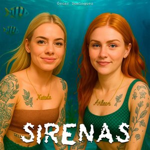 Sirenas