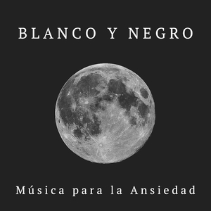 Musica de Relajación Academy