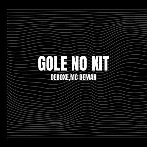 GOLE NO KIT