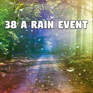 Hope Through A Storm