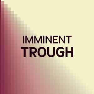 Impediment Respect