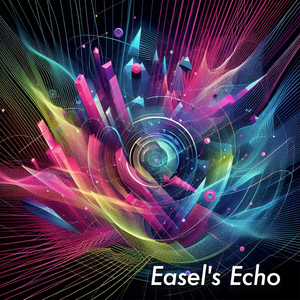 Easel's Echo