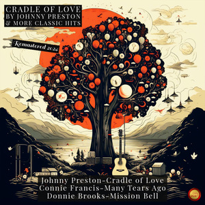 I Love You So (Remastered 2024)