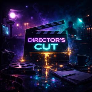 Director's Cut