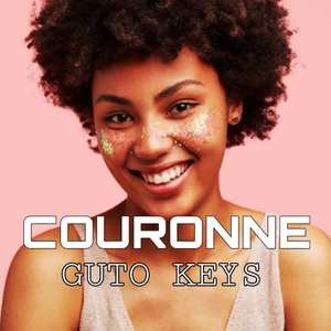 COURONNE
