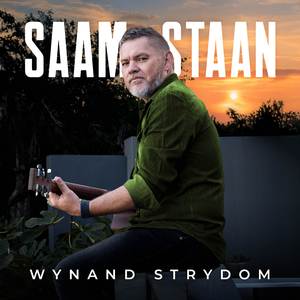 Saam Staan