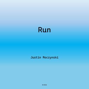 Run