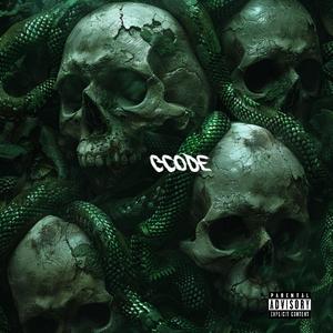 GCODE