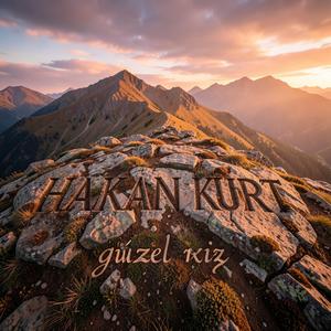 Güzel kız