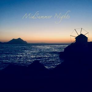 MidSummer Nights