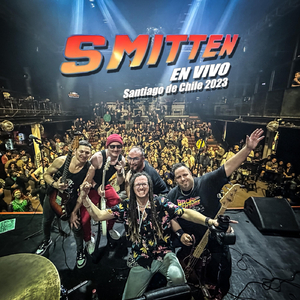 The Fashion (En Vivo)