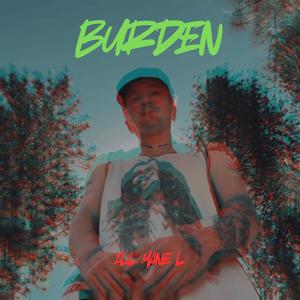 BURDEN