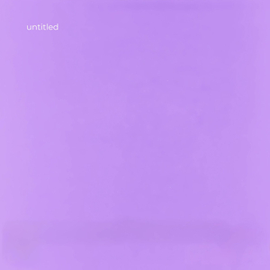 untitled 5 | 07.10.2020.