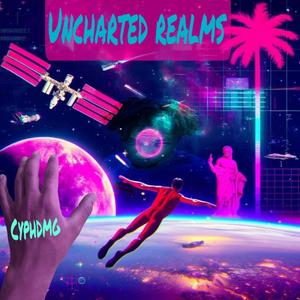 Feel Away (feat. SYD KYD)