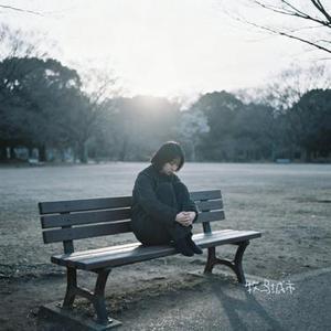 牧马城市 (Cover 毛不易)