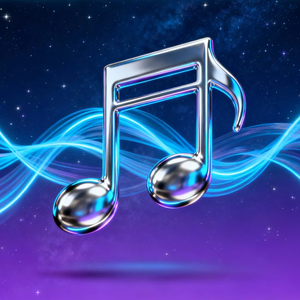 谁弄丢了那个少年