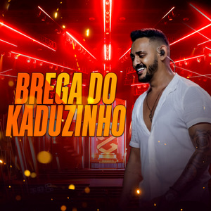 Nem de Graça (Cover)