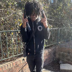 Locked 4 a While (feat. takinyadxwn)