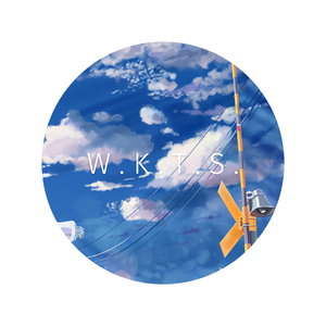 WKTS（demo）
