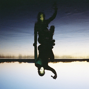 Solen er så kliché