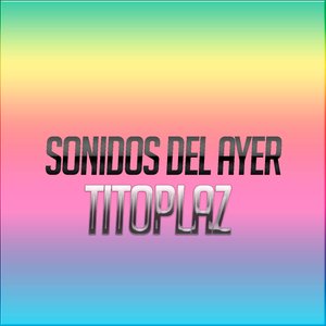 Endulzarte