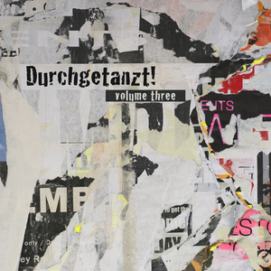 Voyager I (Nico Pusch & Phable Remix)