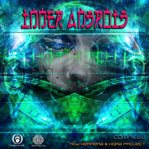 Chronus The Father Of Time