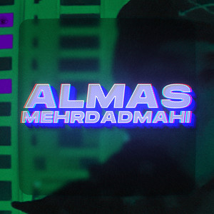 Almas