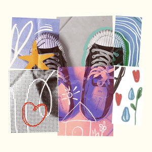 รองเท้า