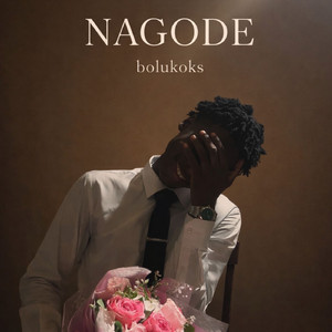 NAGODE